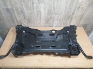 RENAULT TALISMAN 1.6 DCI axle beam subframe complete