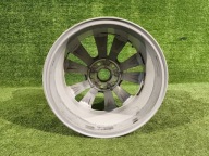 alufelge VW GOLF VII 16" x 6,5J ET 46 NR.426