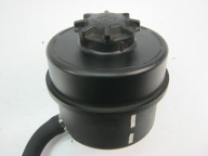 SPIRALA wiring WEZOWNICA control IVECO 3.0