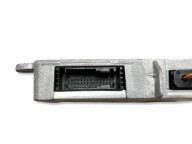 control unit Bluetooth Mercedes-Benz E W211 facelift 2008 A2118701885