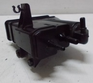 MINI COUNTRYMAN 19R Szénszűrő 7476384