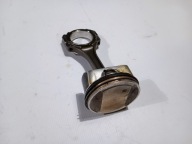 piston connecting rod Ford Mustang 3.7 v6 2011-2014