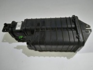 karbonski filter oparow goriva Chevrolet Camaro 2009