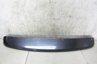 FORD KUGA MK1 SPOILER KLAPY BAGAZNIKA H8 08-12 317