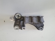 OPEL MOKKA holder engine mount 25947950 1.6