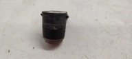 Sensor PDC Parken Opel Zafira C 1,4T 16V 50B