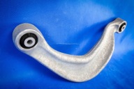 Querlenker poprzeczny heck Audi A6 A7 4G A8 8K0505324H
