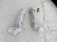 CITROEN C5 AIRCROSS console SANEK left right