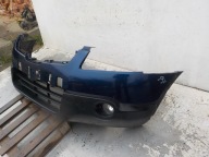 97 NISSAN QASHQAI J10 bumper front front