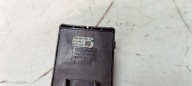 switch switch of the window AUDI A4 B9 Q7 4M0959851B
