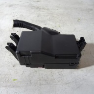 OPEL ASTRA K 1.6D Module fusibles 15513165