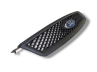 grille radiator Ford Focus 2 2007 4M51-8C436-AD