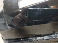 Nebelscheinwerfer DRL links RENAULT RAFALE LED 260607474R
