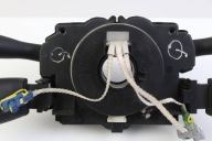 PEUGEOT 206 FL DEVIO LUCI TERGICRISTALLO TERGI DEVIO LUCI DEVIO 96533589XT