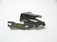 hinge bonnets right front BMW X1 E84 2990360 668