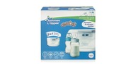 Tommee Tippee Sterylizator mikrofalowy Essentials