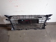 grille AUDI TT TTS 2014- 8S0853651A