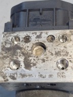 Pompa ABS OE 9635756480 CITROEN BERLINGO e 1.4B 03r.