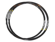 Ráfik na bicykel MAVIC X 3.1 DISC 559 x 19 MTB 26 UST Tubeless 32H 2 ks