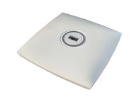 ACCESS POINT CISCO AIR-LAP1131AG-E-K9 2.4GHz