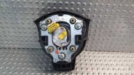 AIRBAG Airbag Deckel SEAT ALTEA 04- 5P0880201J