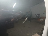 Tür heck rechts SEAT ATECA SKODA KAROQ