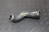 tömlő cső intercooler 30680218 VOLVO V70 III 3