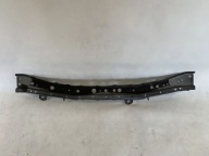 Nissan Micra K13 sider lower support panel for radiators 10r 2010