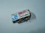 Sensor ROZPREZNY VW SEAT SKODA AUDI 1K0820679