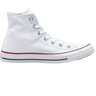 PÁNSKE TENISKY CONVERSE M7650 TEXTIL 44