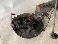 McPherson swing right PEUGEOT 308 II T9 HDI