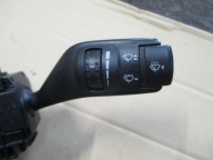 steering wheel levers and controls Focus C-Max 4M5T-14A664-AB