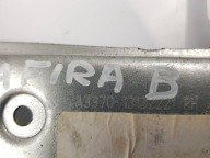 mini motor windows PP 13132435 OPEL ZAFIRA