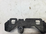 RYGIEL bonnet boot AUDI A5 8F CABRIO 8F0825839A