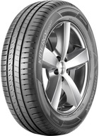 Hankook Kinergy eco2 letná pneumatika K435 195/65R15 95 T výstuž (XL)