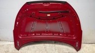 HYUNDAI TUCSON III Cofano PR2 15-21