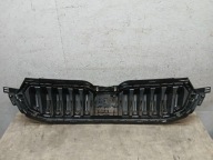 maska SKODA KAMIQ 658 658853653C