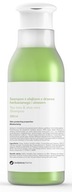 BOTANICAPHARMA ŠAMPON S OLEJOM A ALOE VERA 250ml