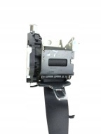 Gurten Sicherheits links heck MERCEDES CLS X218 33056784C