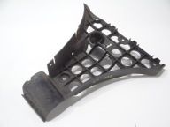 holder bumper bracket left rear part BMW E60 7033715