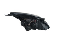 light REFLEKTOR left front OPEL VECTRA C SIGNUM LIFT 13170917 EUROPA