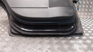 door rear part left VW POLO 6Q 01
