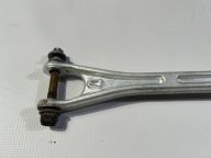arm rear part rear right left Maserati Ghibli M157 2013