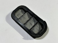 grid wentylacyjna rear part rear Ford Flex 2013+