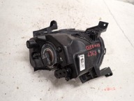 Nebelscheinwerfer links KIA CEED III 2017- 92201-J7000