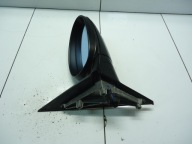 BMW E87 mirror right 50460 UK ANGLIA