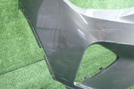 SEAT ARONA LIFT 21- front bumper front