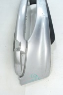 bumper front front PEUGEOT 206 9625078477