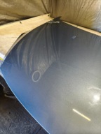 Capot PEUGEOT 307 LIFT EZWD