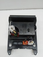 popolník 1K0857961 VW Volkswagen Golf V (2004-2009)
